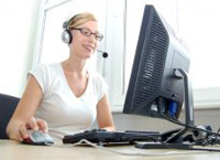 Contact BRAVA Marketing Promotions