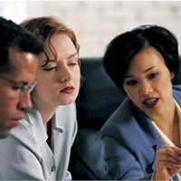 Promotional products employment opportunities