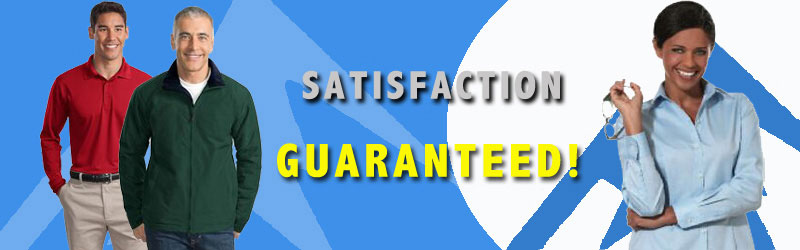 high quality promotional products, low price logo printed advertised products, custom	imprinted promotional items, imprinted corporate gifts