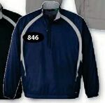 Custom Imprinted Promotional Recycled Windshirts, Wind Shirts