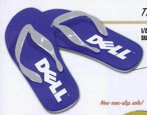 Custom Embroidered promotional apparel