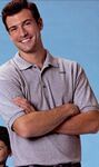 Custom Embroidered promotional sport shirts
