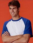 Custom Embroidered promotional t-shirts