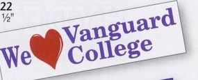 promotional bumper stickers