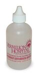 Custom Imprinted Eco Friendly Promotional Air Fresheners