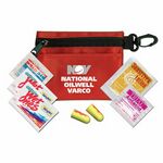 promotional first-aid kits