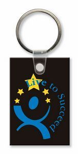 promotional Key Chains
