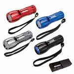 promotional safety lights