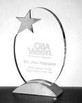 promotional Corporate Awards