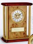 promotional Desk Clocks