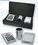 promotional Desk Sets