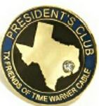 Custom Imprinted, Etched, Engraved, Laser Eco Friendly Promotional Pins