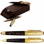 promotional Executive Pens