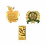 promotional Pins