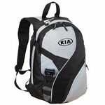 promotional backpacks
