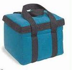 promotional cooler bags