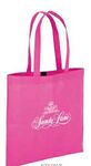 Custom Imprinted Eco Friendly Promotional Tote Bag