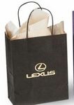 promotional paper bags
