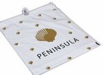 promotional plastic bags