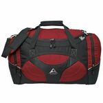 promotional sport bags