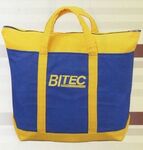 promotional tote bags
