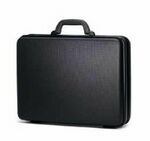promotional attaches