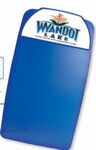 promotional clipboards