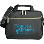Custom Imprinted Eco Friendly Promotional Briefcases