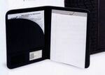 promotional padfolios