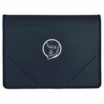 promotional portfolios