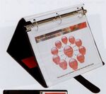 promotional Binders