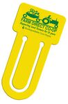 promotional Book Markers