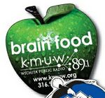 promotional Decals