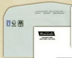 promotional Envelopes