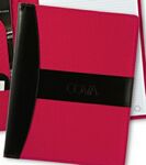 promotional folders