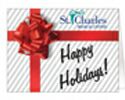 promotional Greeting Cards