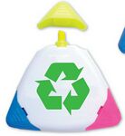 promotional Highlighter Sets