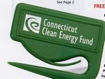 promotional Letter Openers