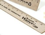 promotional Rulers