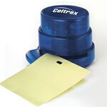 promotional Staplers