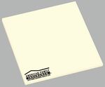 promotional Sticky Notes