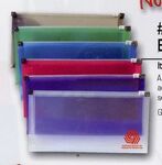 promotional Envelopes