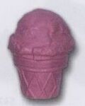 promotional erasers