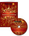 promotional Greeting Cards