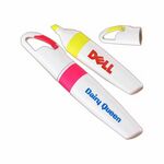 promotional Highlighter Sets