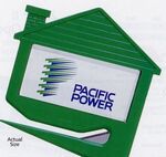 promotional Letter Openers