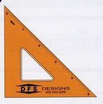 promotional Rulers
