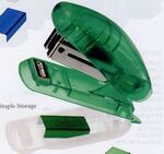 promotional Staplers