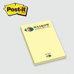 promotional Sticky Notes