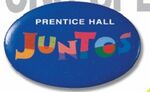 promotional buttons